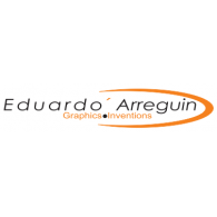 Eduardo Arreguin Preview