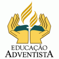 Educação Adventista