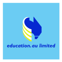 Education Au Limited