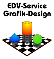 Edv Service Grafik Design