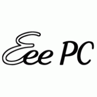 Eee PC Preview