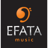 Efata Music