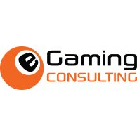 eGaming Consulting Preview