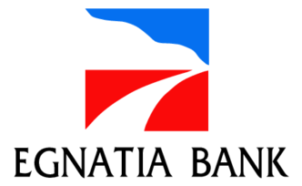 Egnatia Bank