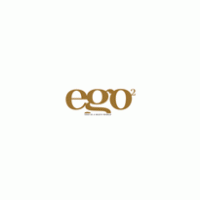 Ego2 Preview