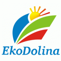 EkoDolina Preview