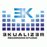 Ekualizer Recording Studio