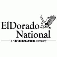 El Dorado National