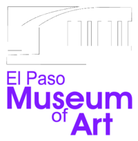 El Paso Museum Of Art