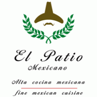 El Patio Mexicano