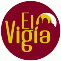 El Vigia Restaurante Preview