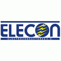 Industry - Elecon 