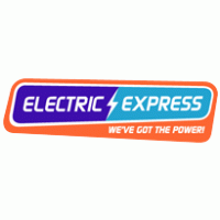 Electric Express Preview
