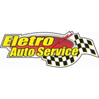 Eletro Auto Service
