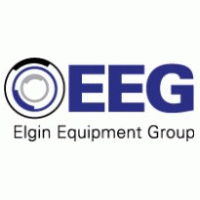 Elgin Equipment Group Preview