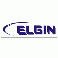 Electronics - Elgin 