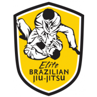 Sports - Elite Brazilian Jiu-Jitsu 