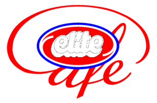 Elite Cafe
