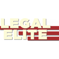 Elite Legal Preview