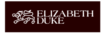 Elizabeth Duke