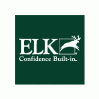 Elk Building Products, Inc.