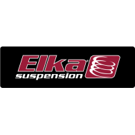 Elka Suspension