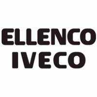 Ellenco Preview