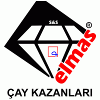Elmas Cay Kazan