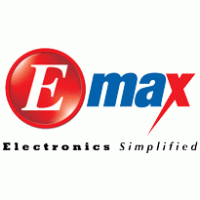 Emax Electronics Preview