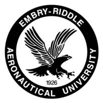 Embry Riddle Aeronautical University