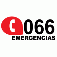 Emergencias Querétaro Preview