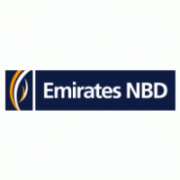 Emirates NBD Bank Preview