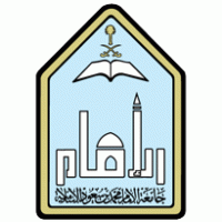 Emma Mohammed Bin Saud Islamic University