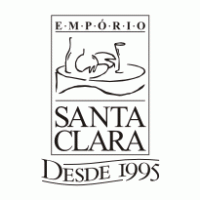 Wine - Empório Santa Clara de Piracicaba 