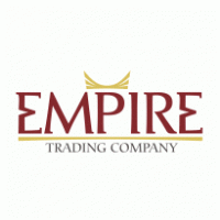 Trade - Empire 