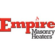 Empire Masonry Heaters Preview