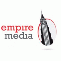 Empire Media Preview
