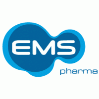 EMS Pharma Preview