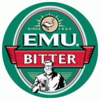 Emu Bitter Preview