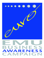 Emu Business Awareness Campaign