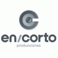 EN CORTO PRODUCCIONES by PABLO DAGNINO PINASCO Preview