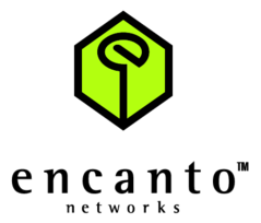 Encanto Networks Preview