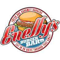 Enelly's Burger Bar