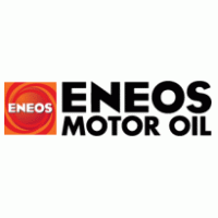 Auto - Eneos Motor Oil 