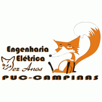 Engenharia Elétrica PUCCamp 10 anos - PUC Preview