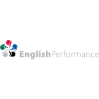 English Performance