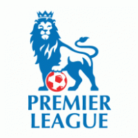 Football - English premier league 