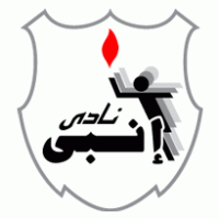 Enppi Egyptian Soccer Club