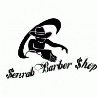 $enrab Barber $hop Preview