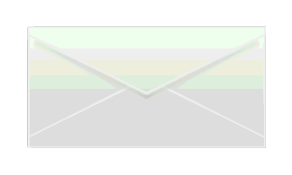 Envelope Icon (soft gradient) Preview